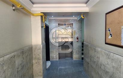 DEDEBAŞINDA KİRALIK ARAKAT GENİŞ 2+1 DAİRE