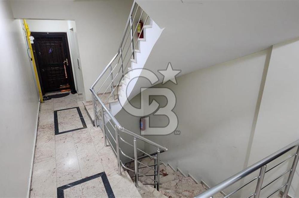 DEDEBAŞINDA KİRALIK ARAKAT GENİŞ 2+1 DAİRE