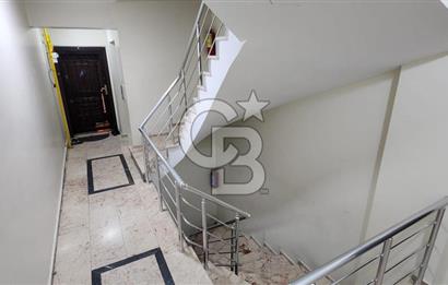 DEDEBAŞINDA KİRALIK ARAKAT GENİŞ 2+1 DAİRE