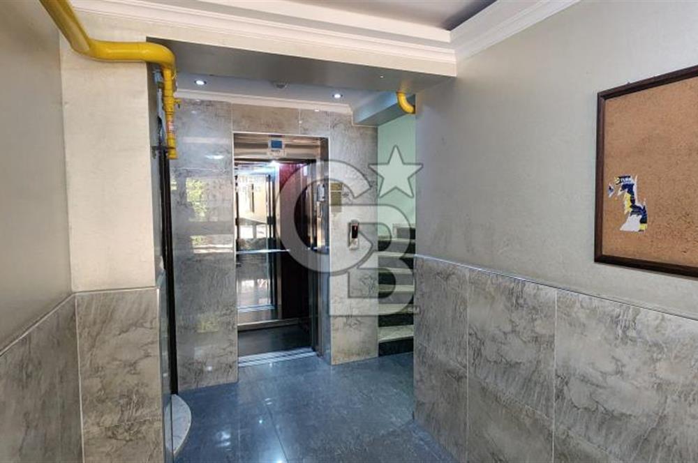 DEDEBAŞINDA KİRALIK ARAKAT GENİŞ 2+1 DAİRE