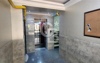 DEDEBAŞINDA KİRALIK ARAKAT GENİŞ 2+1 DAİRE