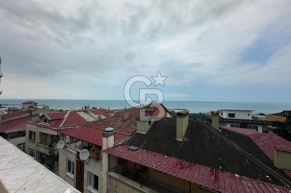 KALKINMADA YATIRIMLIK SATILIK; 2 TAPU; 3 DAİRE ; TEK FİYAT