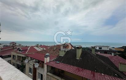 KALKINMADA YATIRIMLIK SATILIK; 2 TAPU; 3 DAİRE ; TEK FİYAT