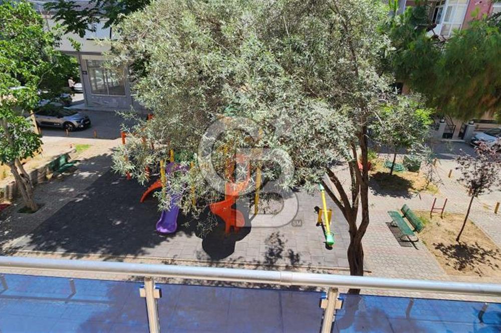 DEDEBAŞINDA KİRALIK ARAKAT GENİŞ 2+1 DAİRE