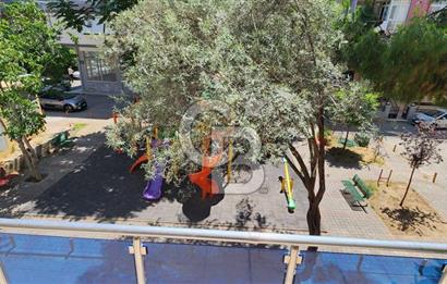 DEDEBAŞINDA KİRALIK ARAKAT GENİŞ 2+1 DAİRE
