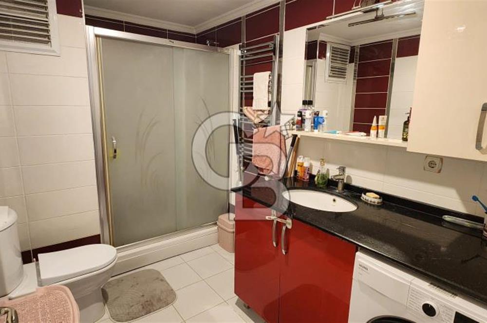 DEDEBAŞINDA KİRALIK ARAKAT GENİŞ 2+1 DAİRE