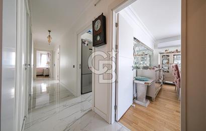 MALTEPE ALTAYÇEŞME GENİŞ 4+1 METRO,E-5 YAKINI .SATILIK DAİRE