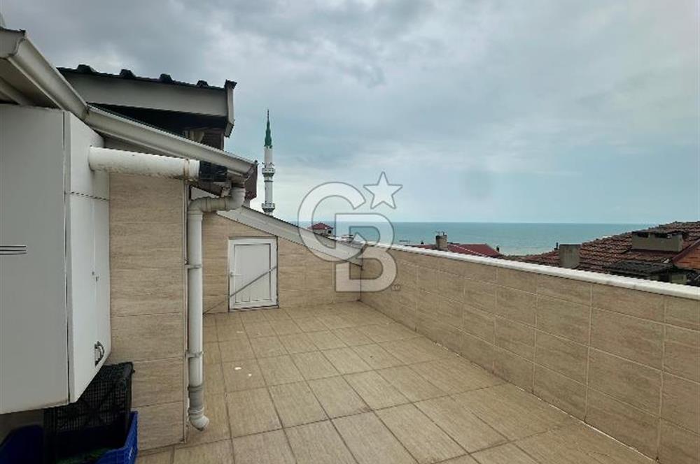 KALKINMADA YATIRIMLIK SATILIK; 2 TAPU; 3 DAİRE ; TEK FİYAT