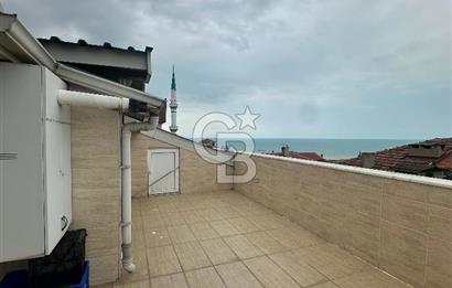 KALKINMADA YATIRIMLIK SATILIK; 2 TAPU; 3 DAİRE ; TEK FİYAT