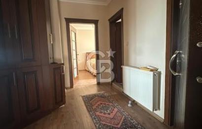 KALKINMADA YATIRIMLIK SATILIK; 2 TAPU; 3 DAİRE ; TEK FİYAT