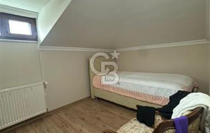 KALKINMADA YATIRIMLIK SATILIK; 2 TAPU; 3 DAİRE ; TEK FİYAT