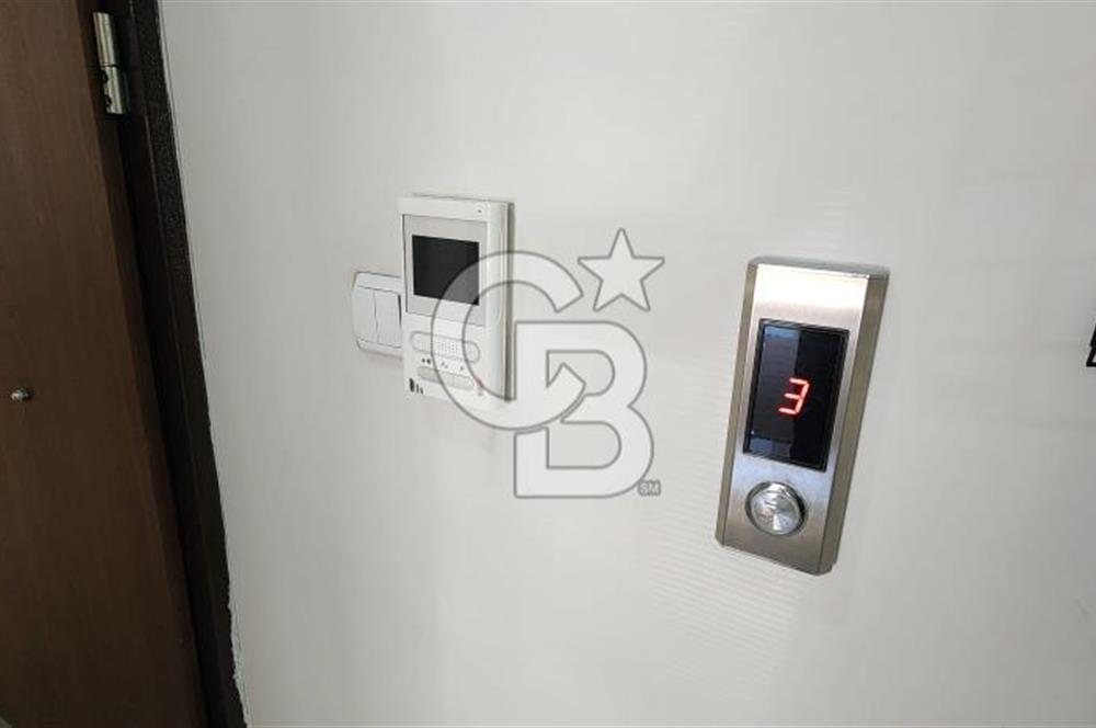 DEDEBAŞINDA KİRALIK ARAKAT GENİŞ 2+1 DAİRE