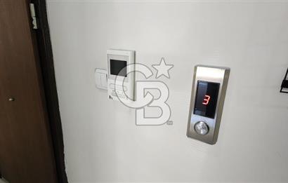DEDEBAŞINDA KİRALIK ARAKAT GENİŞ 2+1 DAİRE