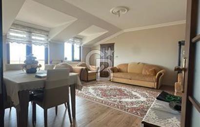 KALKINMADA YATIRIMLIK SATILIK; 2 TAPU; 3 DAİRE ; TEK FİYAT