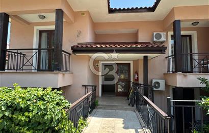 GÖCEK TERRACE LİFE SİTESİNDE 3+1 SATILIK DAİRE