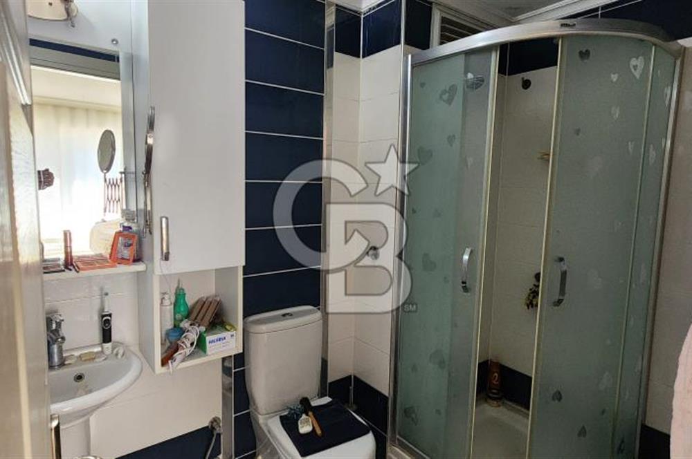 DEDEBAŞINDA KİRALIK ARAKAT GENİŞ 2+1 DAİRE