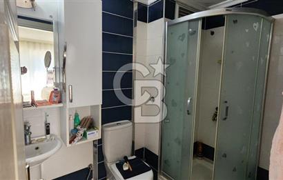 DEDEBAŞINDA KİRALIK ARAKAT GENİŞ 2+1 DAİRE