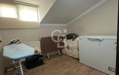KALKINMADA YATIRIMLIK SATILIK; 2 TAPU; 3 DAİRE ; TEK FİYAT