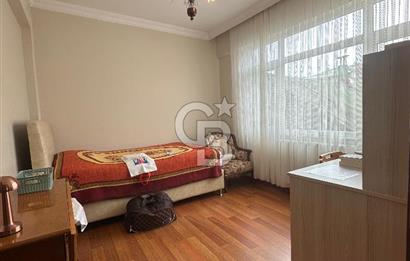 KALKINMADA YATIRIMLIK SATILIK; 2 TAPU; 3 DAİRE ; TEK FİYAT