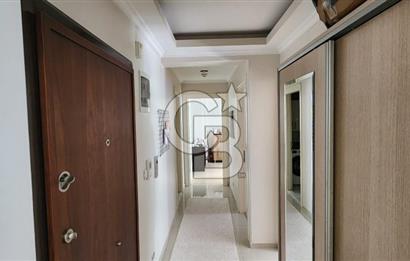 DEDEBAŞINDA KİRALIK ARAKAT GENİŞ 2+1 DAİRE