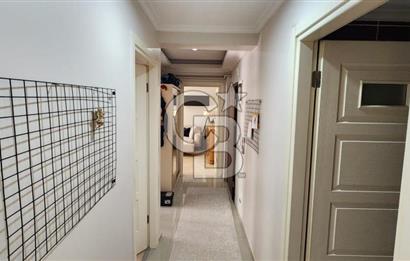 DEDEBAŞINDA KİRALIK ARAKAT GENİŞ 2+1 DAİRE
