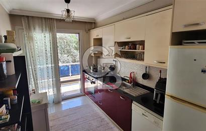 DEDEBAŞINDA KİRALIK ARAKAT GENİŞ 2+1 DAİRE
