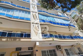 DEDEBAŞINDA KİRALIK ARAKAT GENİŞ 2+1 DAİRE