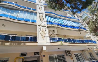 DEDEBAŞINDA KİRALIK ARAKAT GENİŞ 2+1 DAİRE
