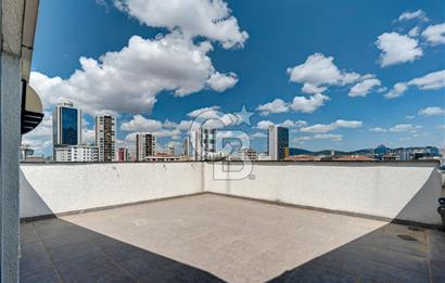 KOZYATAĞI MERKEZ 220 M2 4+1 GENÇ BİNA MÜKEMMEL LOKASYON