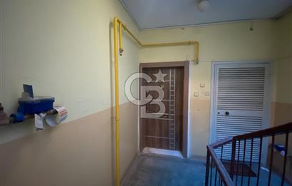 Mersin Yenişehir Pirireis Mahallesinde Satılık 3+1 Daire
