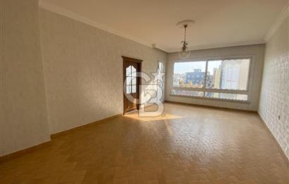Mersin Yenişehir Pirireis Mahallesinde Satılık 3+1 Daire