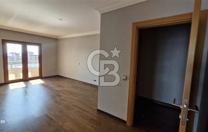 BAHÇEŞEHİR MERKEZ SATILIK 3+1 DAİRE BOŞ ENFES MANZARA