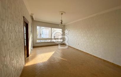 Mersin Yenişehir Pirireis Mahallesinde Satılık 3+1 Daire