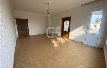 Mersin Yenişehir Pirireis Mahallesinde Satılık 3+1 Daire