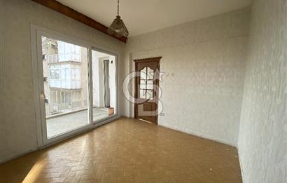 Mersin Yenişehir Pirireis Mahallesinde Satılık 3+1 Daire