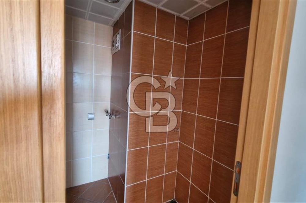 BAHÇEŞEHİR MERKEZ SATILIK 3+1 DAİRE BOŞ ENFES MANZARA