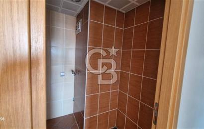 BAHÇEŞEHİR MERKEZ SATILIK 3+1 DAİRE BOŞ ENFES MANZARA