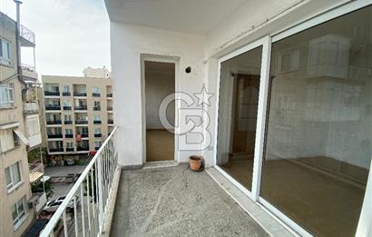 Mersin Yenişehir Pirireis Mahallesinde Satılık 3+1 Daire