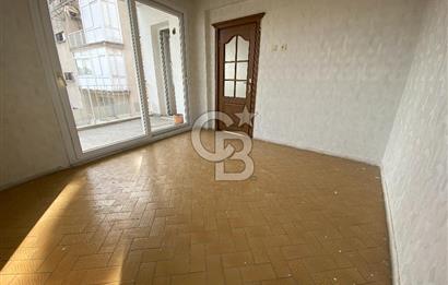 Mersin Yenişehir Pirireis Mahallesinde Satılık 3+1 Daire