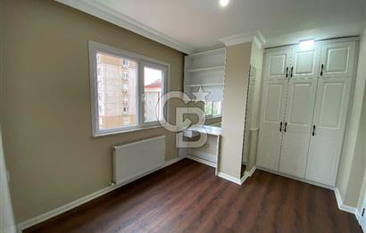 KARTAL SOĞANLIK METROYA YÜRÜME MESAFESİNDE İÇİ SIFIRLANMIŞ 1+1 KİRALIK