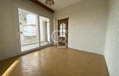 Mersin Yenişehir Pirireis Mahallesinde Satılık 3+1 Daire