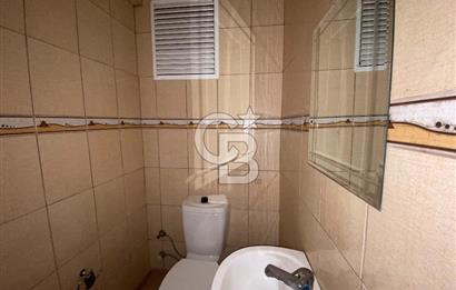 Mersin Yenişehir Pirireis Mahallesinde Satılık 3+1 Daire