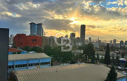 KARTAL SOĞANLIK METROYA YÜRÜME MESAFESİNDE İÇİ SIFIRLANMIŞ 1+1 KİRALIK