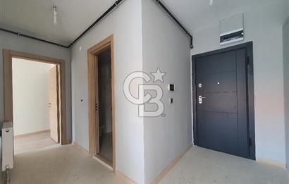 Bartın Tuna Mahallesinde Satılık Süper Lüks 2+1 Daire