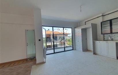 Bartın Tuna Mahallesinde Satılık Süper Lüks 2+1 Daire