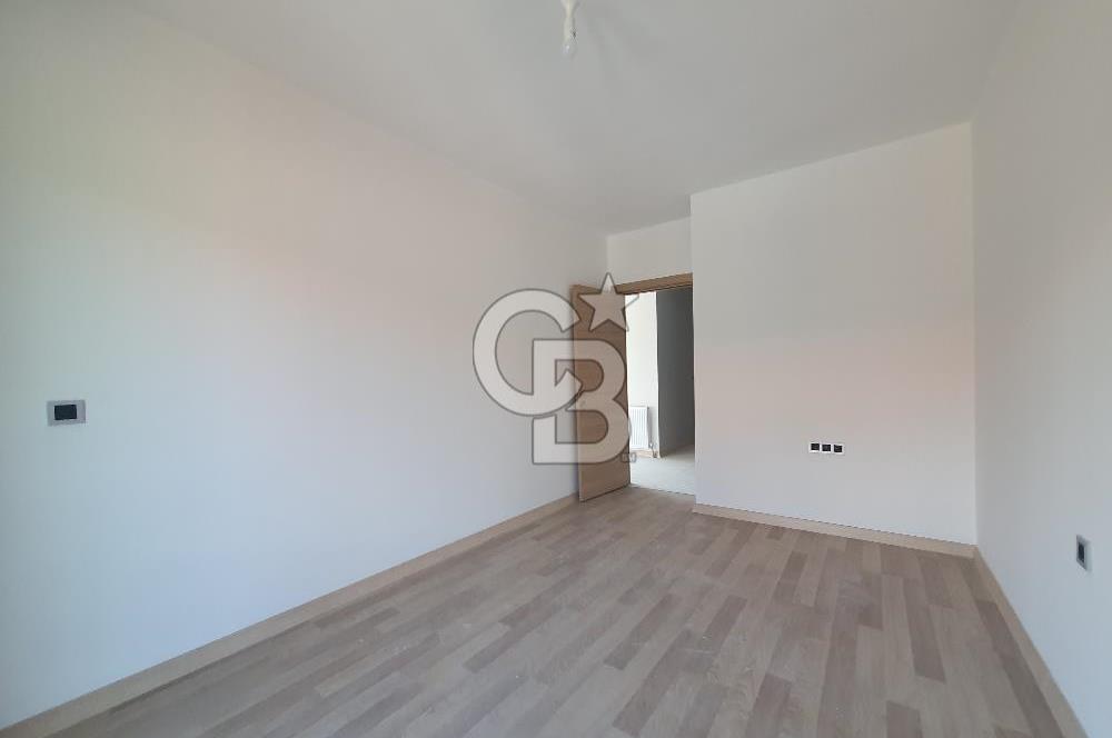 Bartın Tuna Mahallesinde Satılık Süper Lüks 2+1 Daire