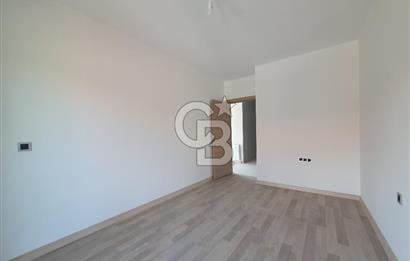 Bartın Tuna Mahallesinde Satılık Süper Lüks 2+1 Daire