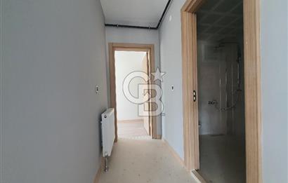 Bartın Tuna Mahallesinde Satılık Süper Lüks 2+1 Daire