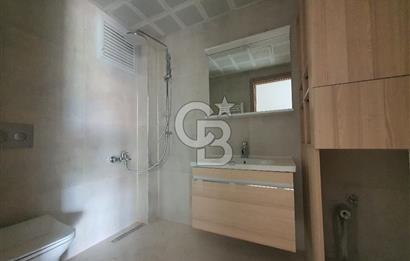 Bartın Tuna Mahallesinde Satılık Süper Lüks 2+1 Daire
