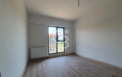 Bartın Tuna Mahallesinde Satılık Süper Lüks 2+1 Daire